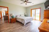 34931 Northview Road - Photo 32