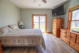 34931 Northview Road - Photo 33