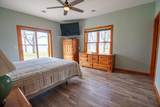34931 Northview Road - Photo 34