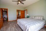 34931 Northview Road - Photo 35