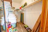 34931 Northview Road - Photo 36