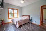 34931 Northview Road - Photo 38