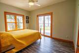 34931 Northview Road - Photo 39
