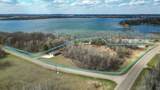 34931 Northview Road - Photo 4