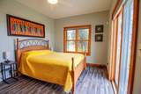 34931 Northview Road - Photo 40