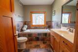 34931 Northview Road - Photo 41