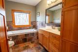 34931 Northview Road - Photo 42