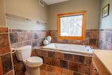 34931 Northview Road - Photo 43