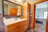 34931 Northview Road - Photo 44