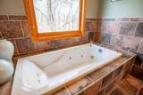 34931 Northview Road - Photo 45