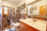 34931 Northview Road - Photo 46