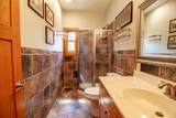 34931 Northview Road - Photo 47