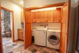 34931 Northview Road - Photo 48