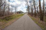 34931 Northview Road - Photo 49