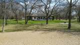 34931 Northview Road - Photo 5