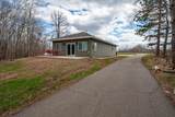 34931 Northview Road - Photo 50