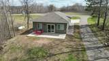34931 Northview Road - Photo 51