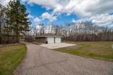 34931 Northview Road - Photo 52