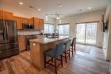 34931 Northview Road - Photo 53