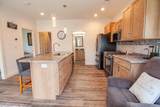 34931 Northview Road - Photo 54