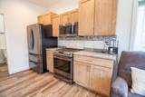 34931 Northview Road - Photo 55