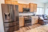 34931 Northview Road - Photo 56