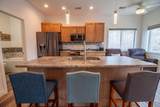 34931 Northview Road - Photo 57
