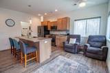 34931 Northview Road - Photo 58