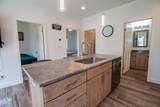 34931 Northview Road - Photo 59