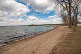 34931 Northview Road - Photo 6