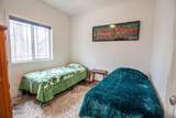 34931 Northview Road - Photo 60