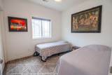 34931 Northview Road - Photo 61