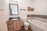 34931 Northview Road - Photo 62