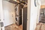 34931 Northview Road - Photo 63