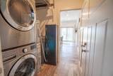 34931 Northview Road - Photo 64
