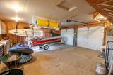 34931 Northview Road - Photo 65