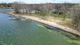 34931 Northview Road - Photo 66