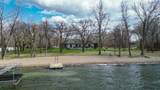 34931 Northview Road - Photo 67