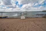 34931 Northview Road - Photo 7