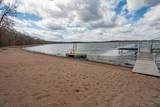 34931 Northview Road - Photo 8