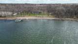 34931 Northview Road - Photo 9
