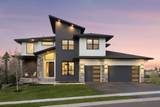 16830 59th Avenue - Photo 1