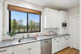 16830 59th Avenue - Photo 10