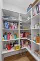 16830 59th Avenue - Photo 11