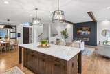 16830 59th Avenue - Photo 12