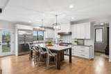 16830 59th Avenue - Photo 13