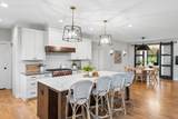 16830 59th Avenue - Photo 14