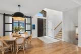 16830 59th Avenue - Photo 15
