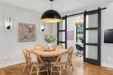 16830 59th Avenue - Photo 16