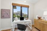 16830 59th Avenue - Photo 17